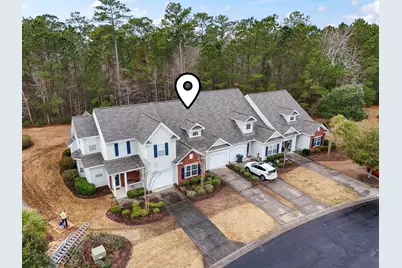 803 Botany Loop #803, Murrells Inlet, SC 29576 - Photo 34