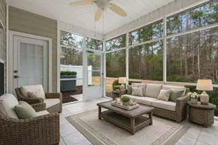 803 Botany Loop, Murrells Inlet, SC 29576 - Photo 28