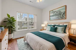 803 Botany Loop, Murrells Inlet, SC 29576 - Photo 18