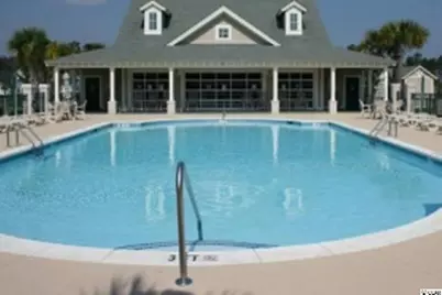 803 Botany Loop #803, Murrells Inlet, SC 29576 - Photo 40