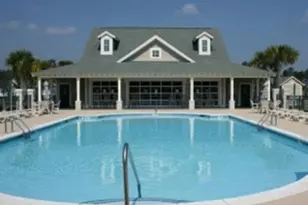 803 Botany Loop, Murrells Inlet, SC 29576 - Photo 40