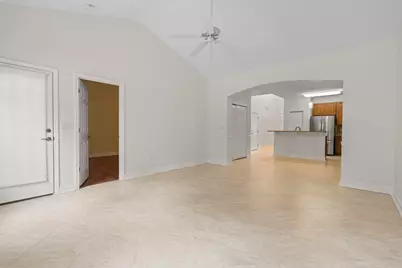 803 Botany Loop #803, Murrells Inlet, SC 29576 - Photo 14