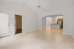 803 Botany Loop, Murrells Inlet, SC 29576 - Photo 14