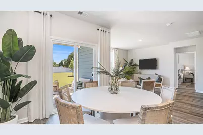 390 Glade Ct., Loris, SC 29569 - Photo 8