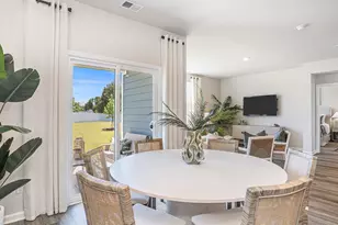 390 Glade Ct, Loris, SC 29569 - Photo 8