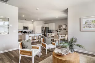 390 Glade Ct, Loris, SC 29569 - Photo 12