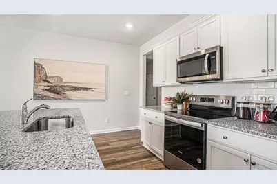 390 Glade Ct., Loris, SC 29569 - Photo 4