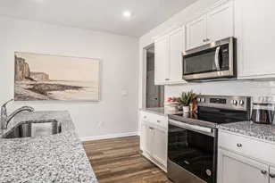 390 Glade Ct, Loris, SC 29569 - Photo 4