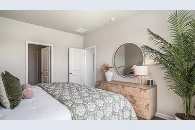 390 Glade Ct., Loris, SC 29569 - Photo 14