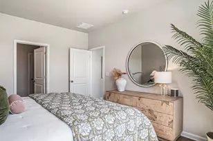 390 Glade Ct, Loris, SC 29569 - Photo 14