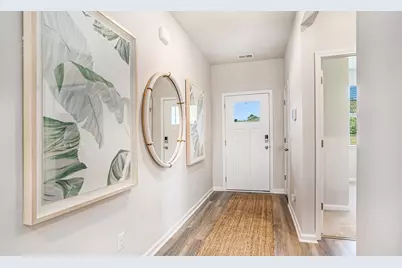 390 Glade Ct., Loris, SC 29569 - Photo 2