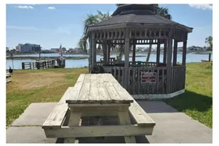 382 W Canal St, Murrells Inlet, SC 29576 - Photo 30