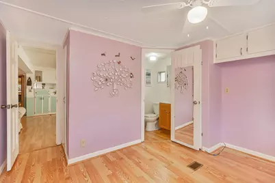 382 W Canal St., Garden City, SC 29576 - Photo 22
