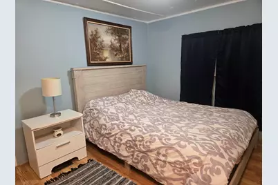 382 W Canal St., Garden City Beach, SC 29576 - Photo 22