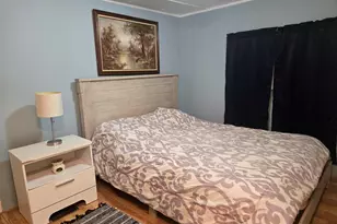 382 W Canal St, Garden City Beach, SC 29576 - Photo 22