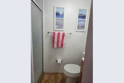 382 W Canal St., Garden City Beach, SC 29576 - Photo 26