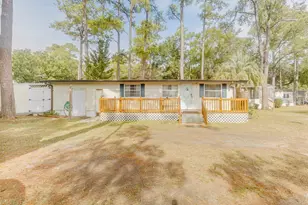 382 W Canal St, Garden City, SC 29576 - Photo 1