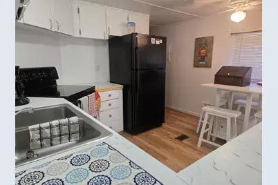 382 W Canal St., Garden City Beach, SC 29576 - Photo 18