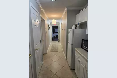 382 W Canal St., Garden City Beach, SC 29576 - Photo 44