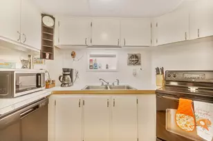 382 W Canal St, Murrells Inlet, SC 29576 - Photo 18