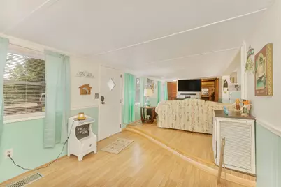 382 W Canal St., Garden City, SC 29576 - Photo 8