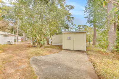 382 W Canal St., Garden City, SC 29576 - Photo 2