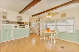 382 W Canal St, Murrells Inlet, SC 29576 - Photo 14