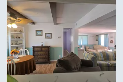 382 W Canal St., Garden City Beach, SC 29576 - Photo 14