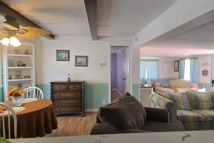 382 W Canal St, Garden City Beach, SC 29576 - Photo 14