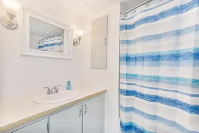 382 W Canal St., Garden City, SC 29576 - Photo 26