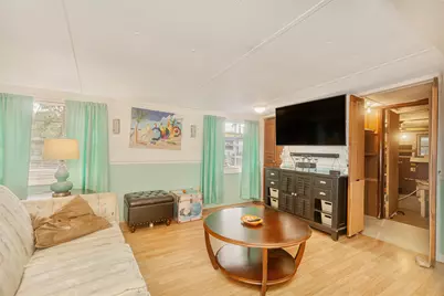 382 W Canal St., Garden City, SC 29576 - Photo 10