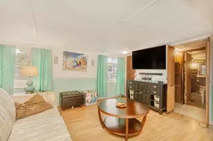 382 W Canal St, Murrells Inlet, SC 29576 - Photo 10