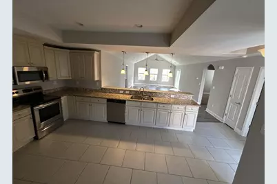 1834 Fairwinds Dr., Longs, SC 29568 - Photo 2