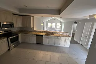 1834 Fairwinds Dr, Longs, SC 29568 - Photo 2