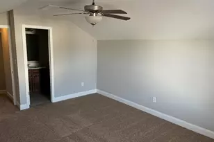 1834 Fairwinds Dr, Longs, SC 29568 - Photo 4