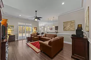 183 Ecum Secum Pl, Conway, SC 29527 - Photo 4