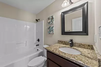 183 Ecum Secum Pl., Conway, SC 29527 - Photo 22