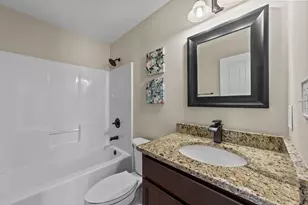 183 Ecum Secum Pl, Conway, SC 29527 - Photo 22