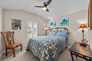 183 Ecum Secum Pl, Conway, SC 29527 - Photo 18