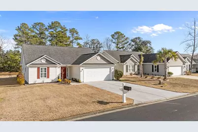 183 Ecum Secum Pl., Conway, SC 29527 - Photo 34