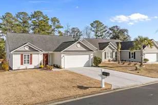 183 Ecum Secum Pl, Conway, SC 29527 - Photo 34