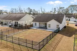 183 Ecum Secum Pl, Conway, SC 29527 - Photo 32