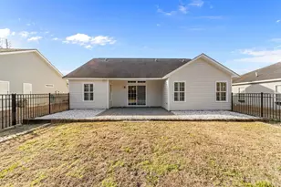 183 Ecum Secum Pl, Conway, SC 29527 - Photo 26