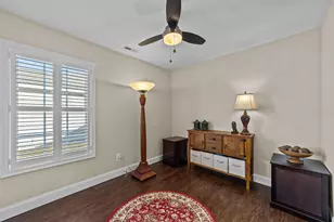 183 Ecum Secum Pl, Conway, SC 29527 - Photo 20