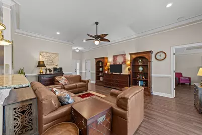 183 Ecum Secum Pl., Conway, SC 29527 - Photo 6