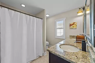 183 Ecum Secum Pl., Conway, SC 29527 - Photo 16