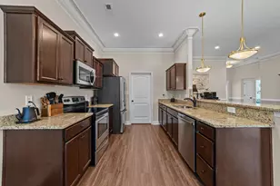 183 Ecum Secum Pl, Conway, SC 29527 - Photo 8