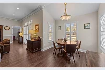 183 Ecum Secum Pl., Conway, SC 29527 - Photo 12