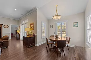 183 Ecum Secum Pl, Conway, SC 29527 - Photo 12