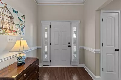 183 Ecum Secum Pl., Conway, SC 29527 - Photo 2